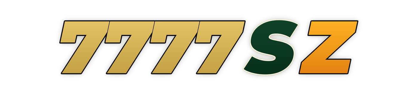 7777sz